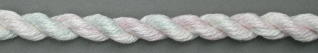 137_Rosebud.jpg - 17978 Bytes